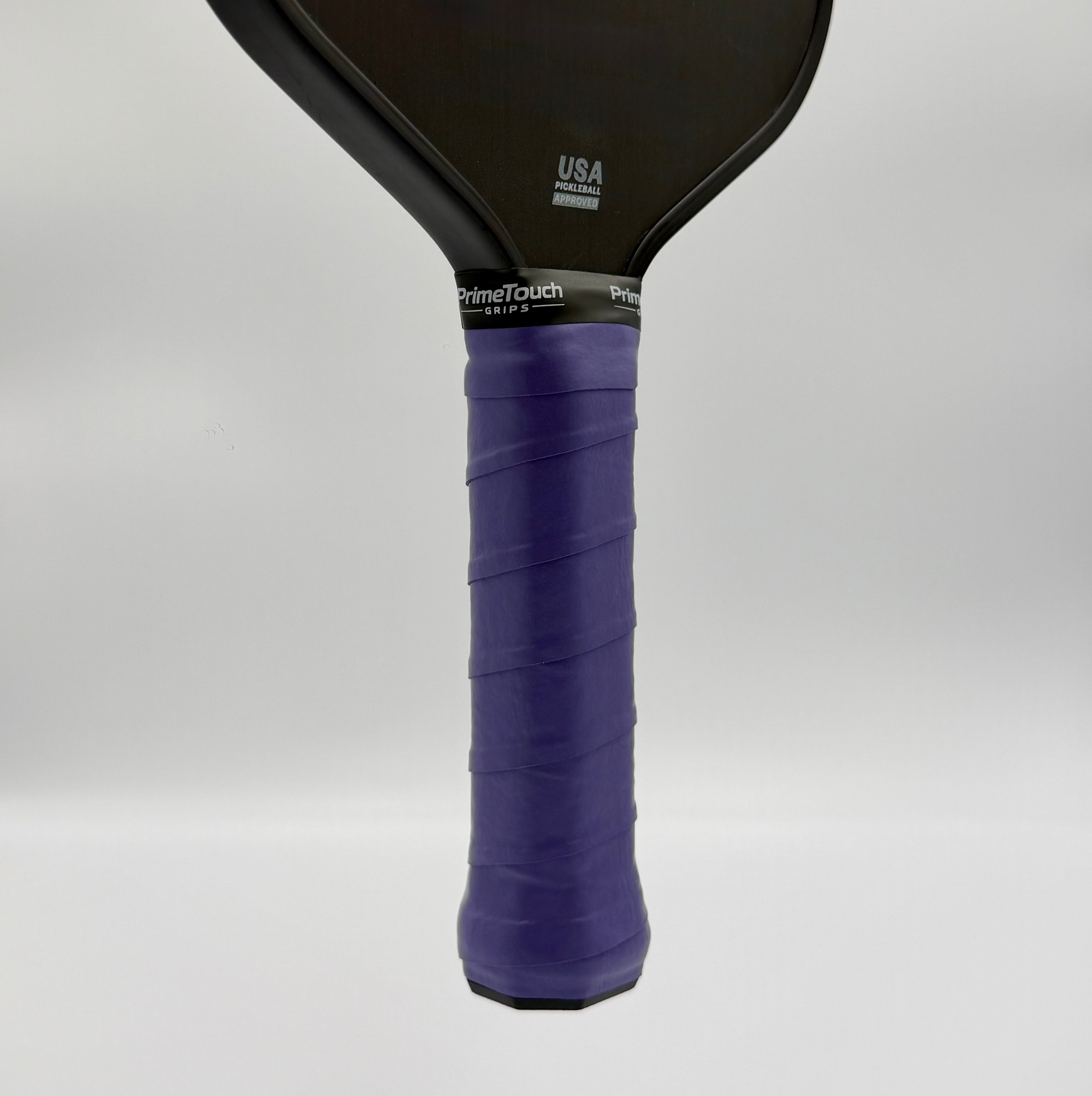 Soft Touch Overgrips