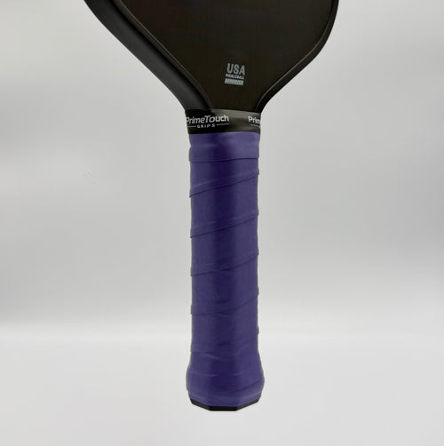 Soft Touch Overgrips