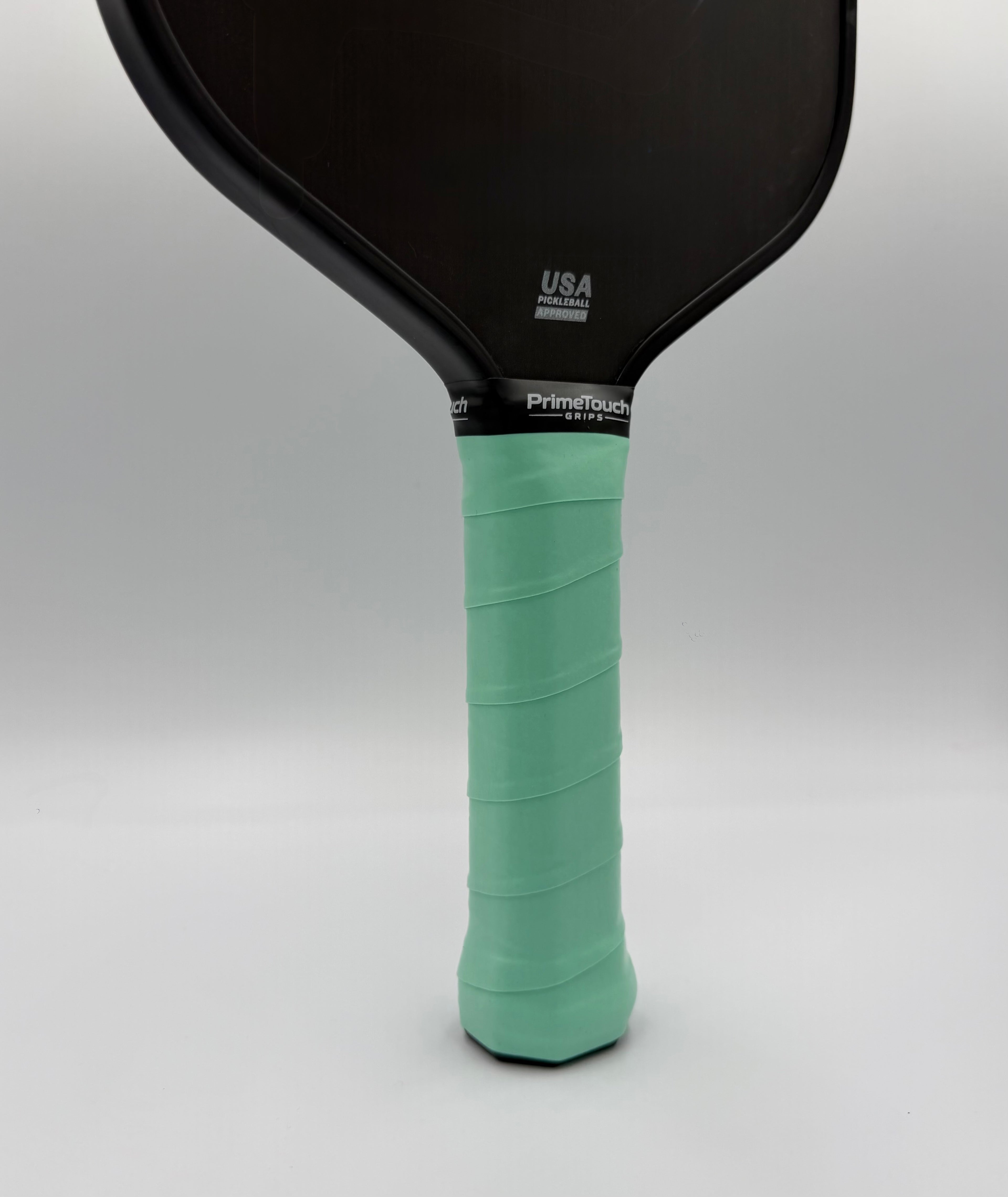 Soft Touch Overgrips