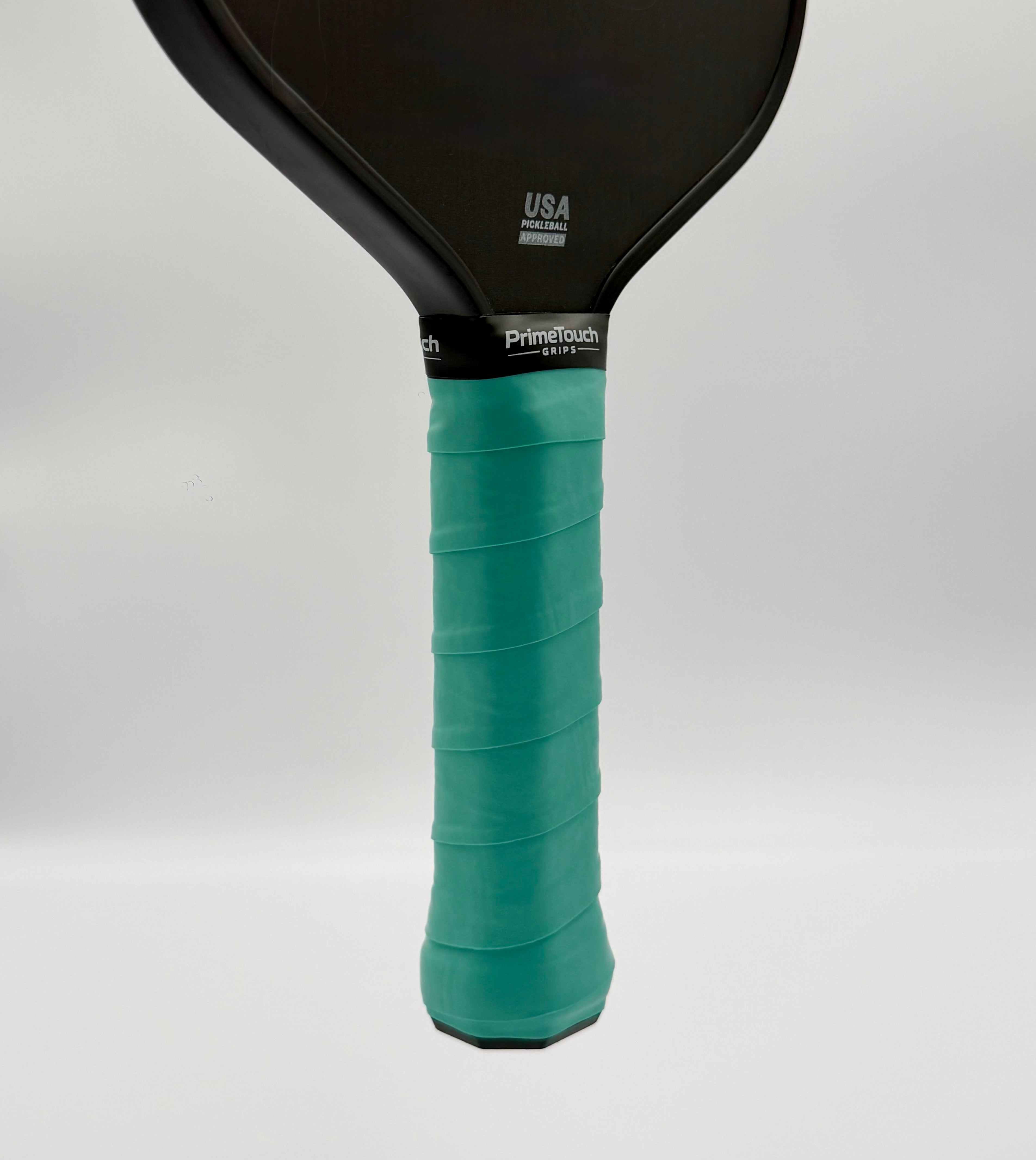 Premium Touch Overgrips