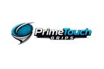 Prime Touch Grips - Home