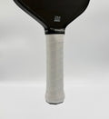 Soft Touch Overgrips