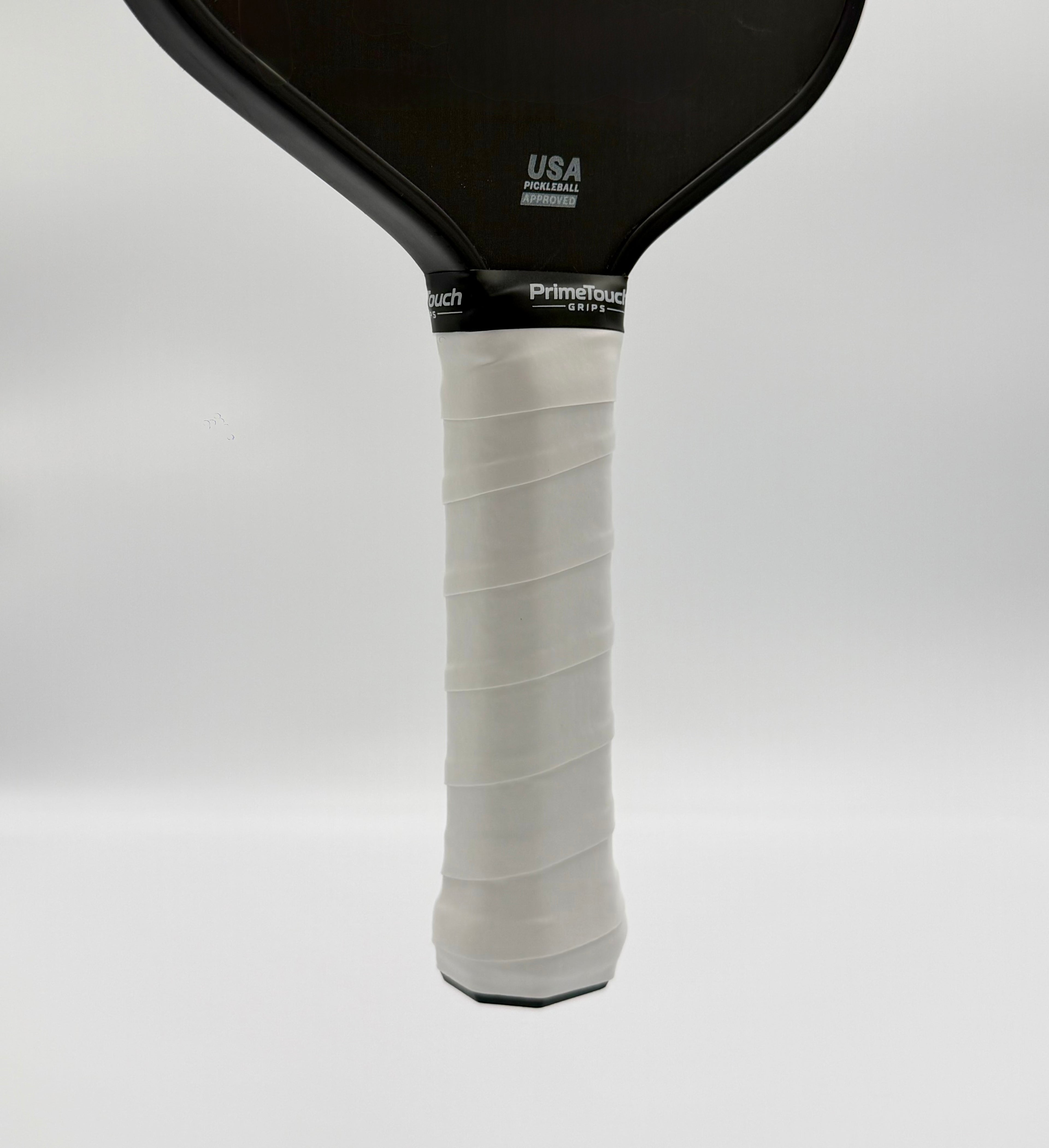 Soft Touch Overgrips