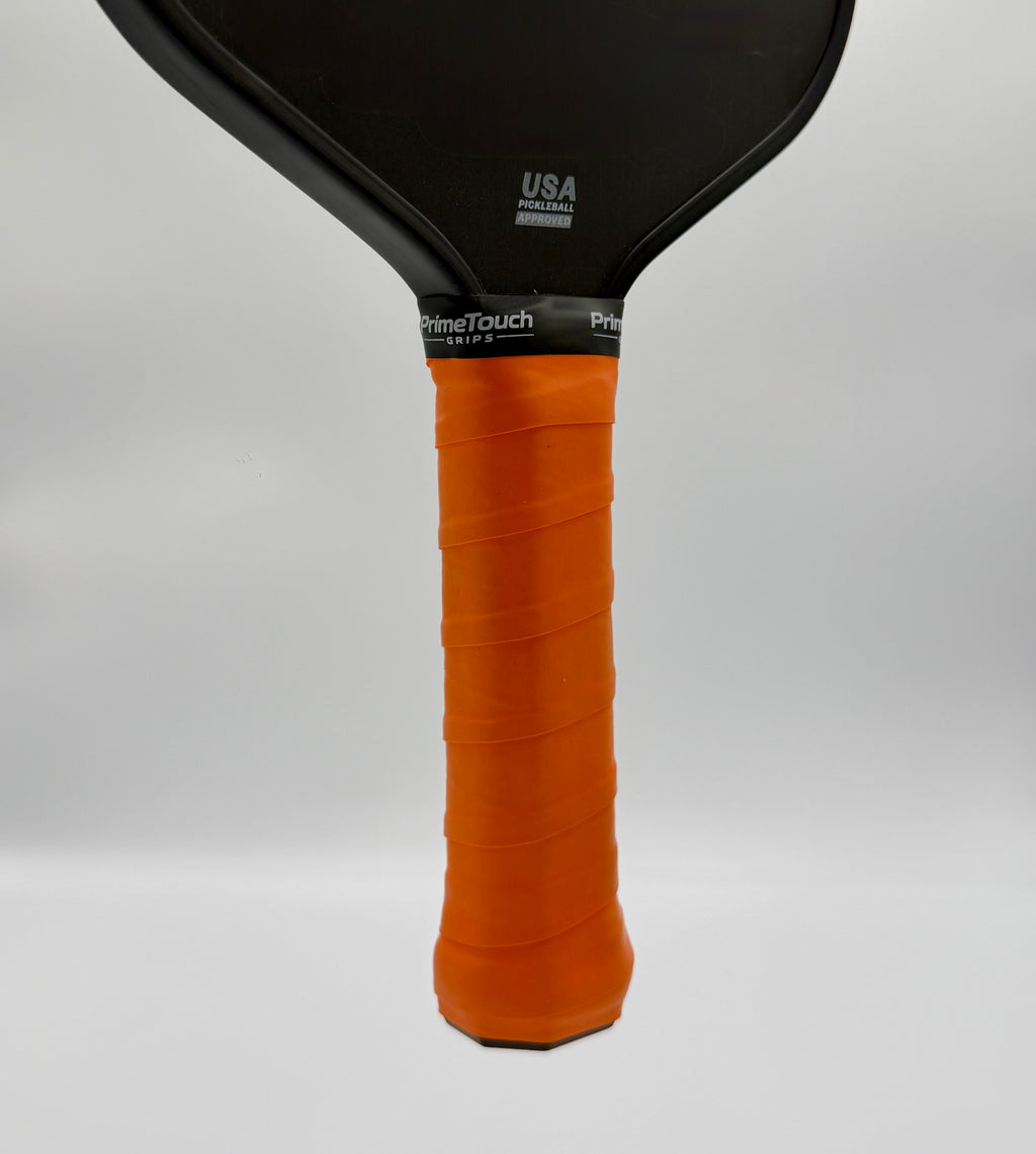 Premium Touch Overgrips
