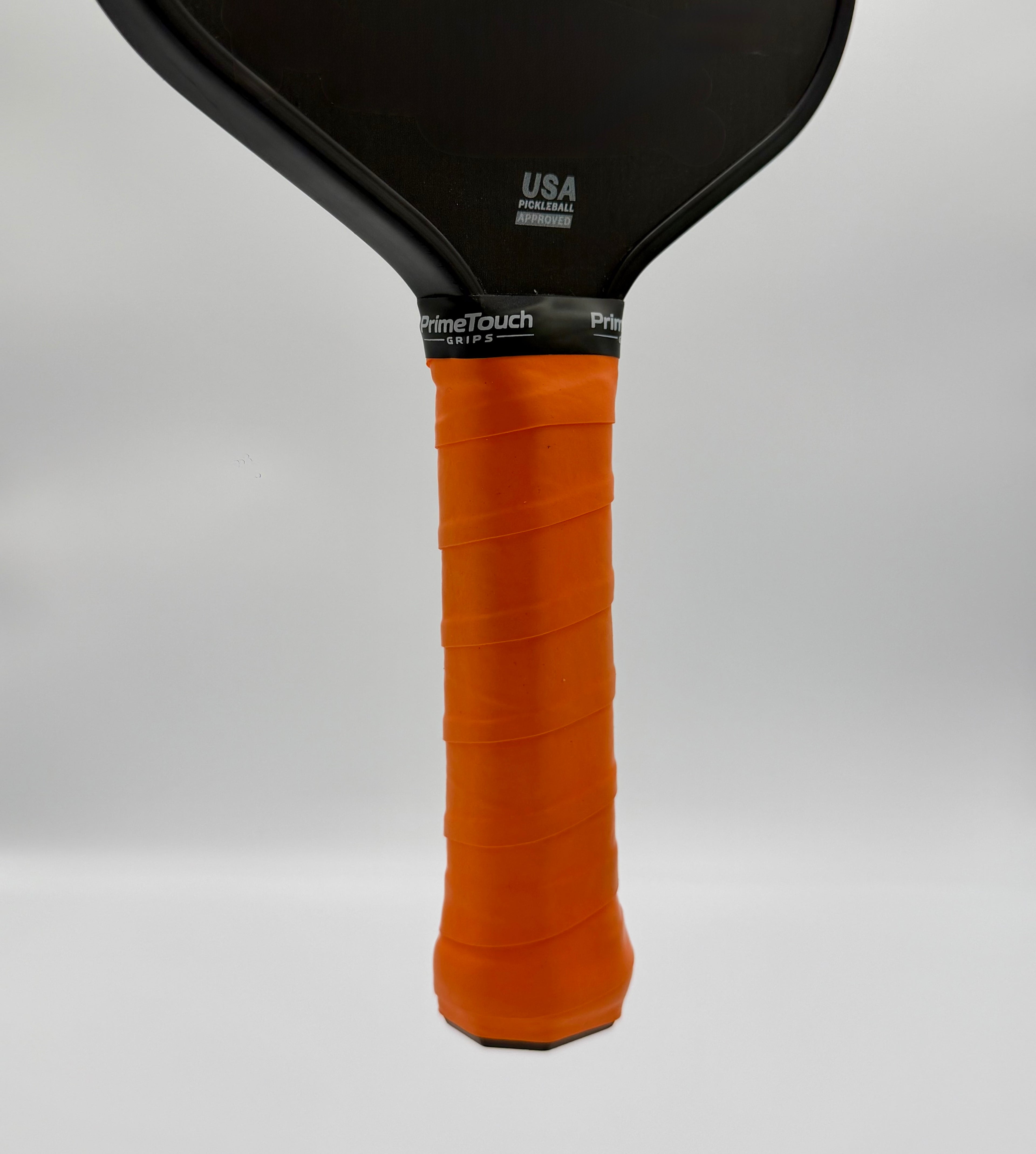 Premium Touch Overgrips