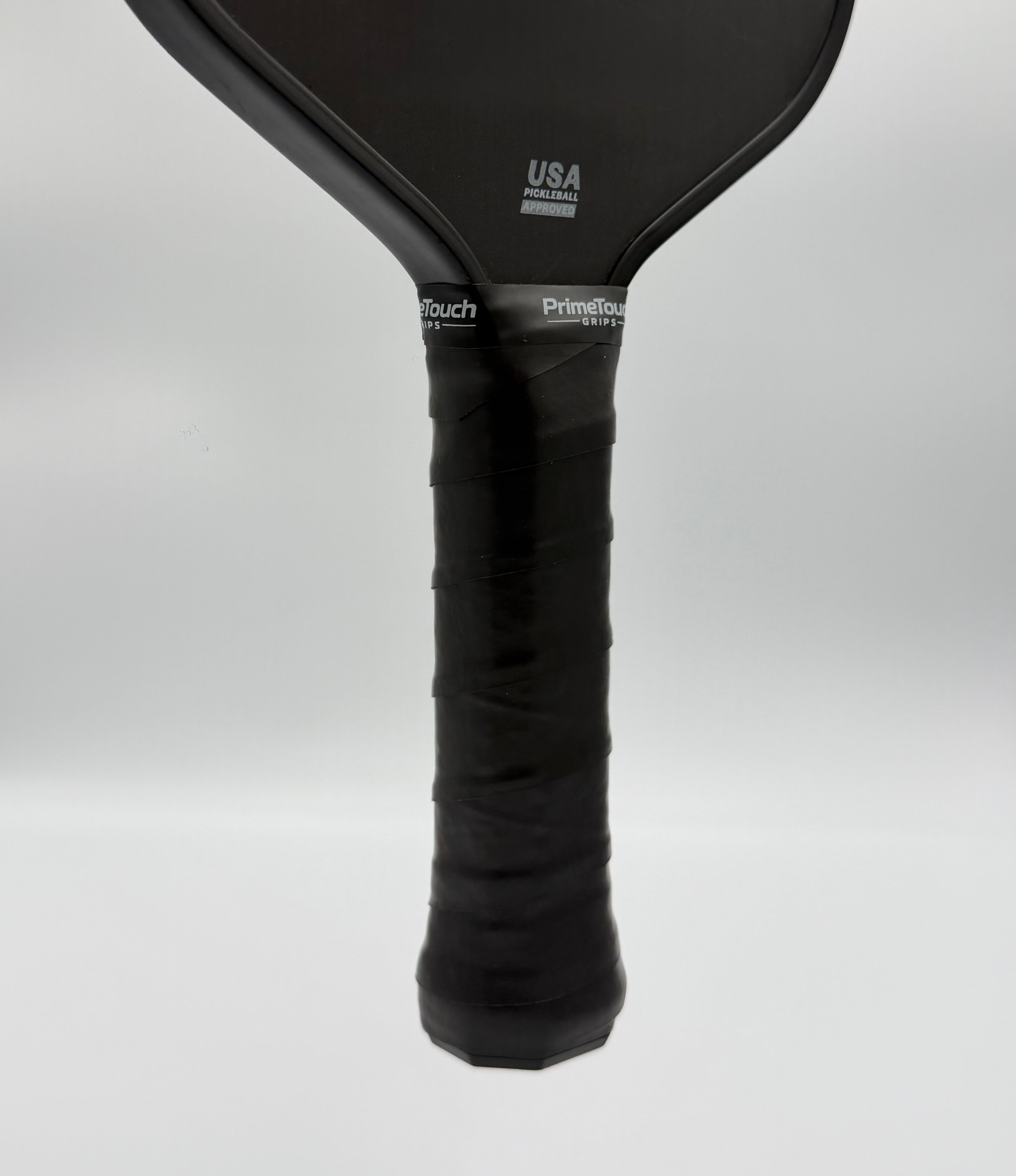 Soft Touch Overgrips