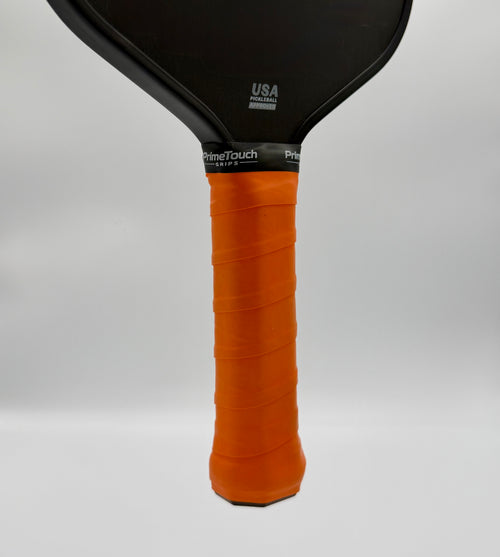 Premium Touch Overgrips