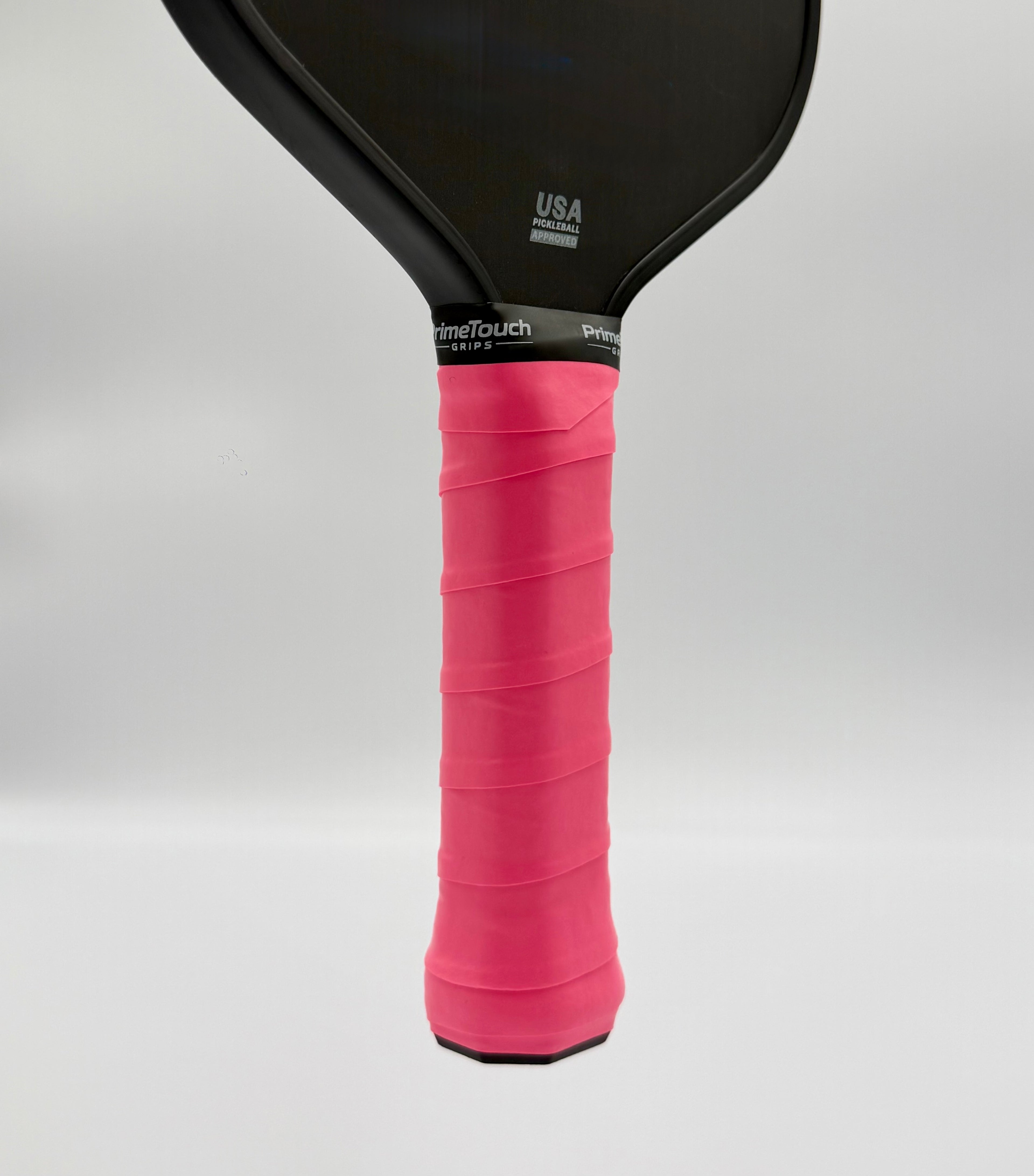 Soft Touch Overgrips