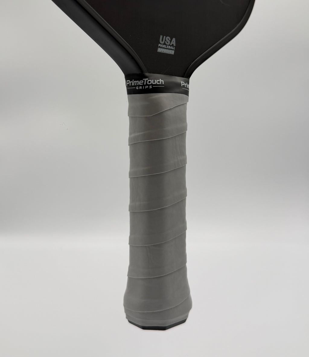 Premium Touch Overgrips