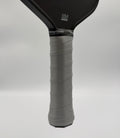 Premium Touch Overgrips