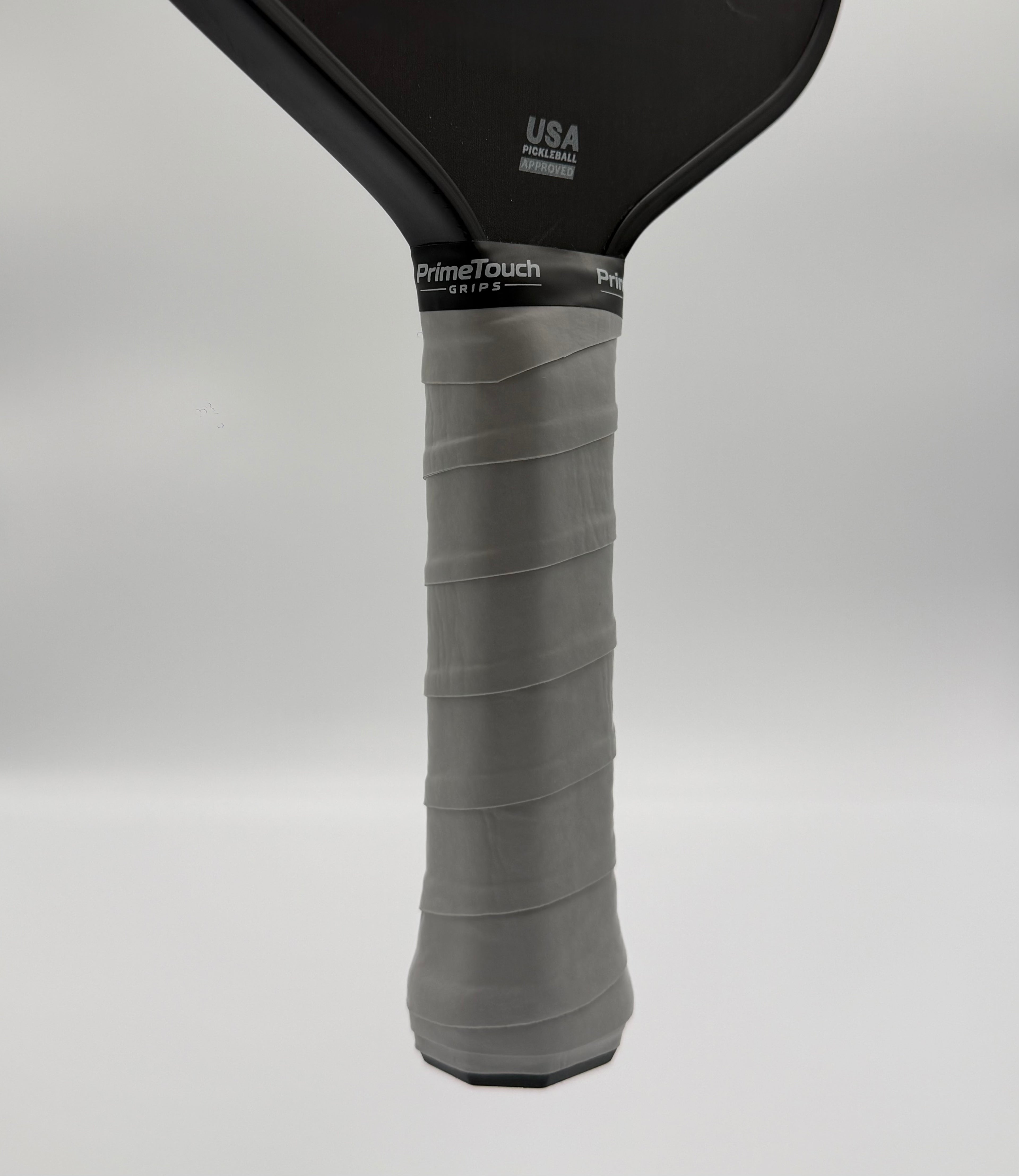 Premium Touch Overgrips