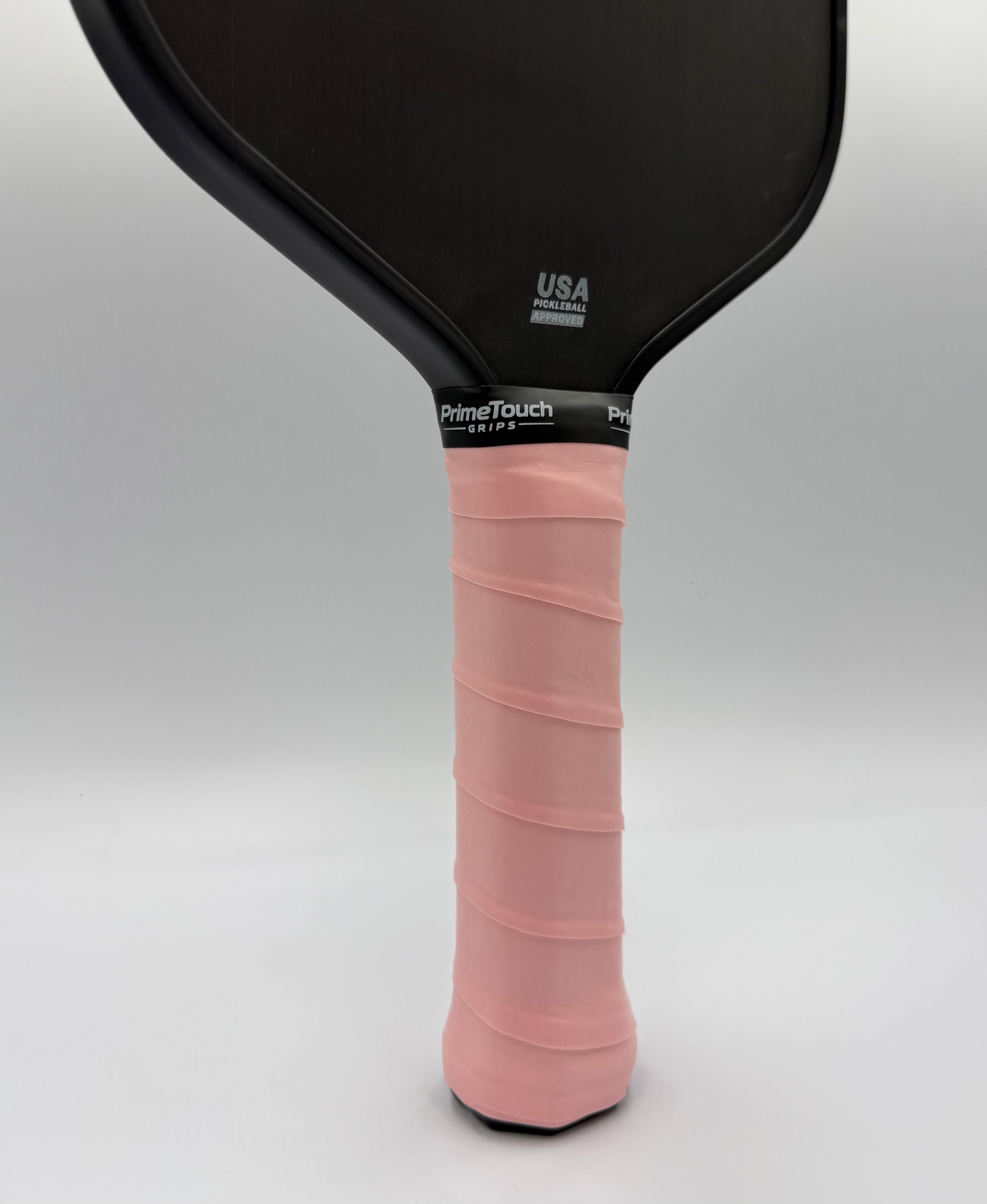 Premium Touch Overgrips