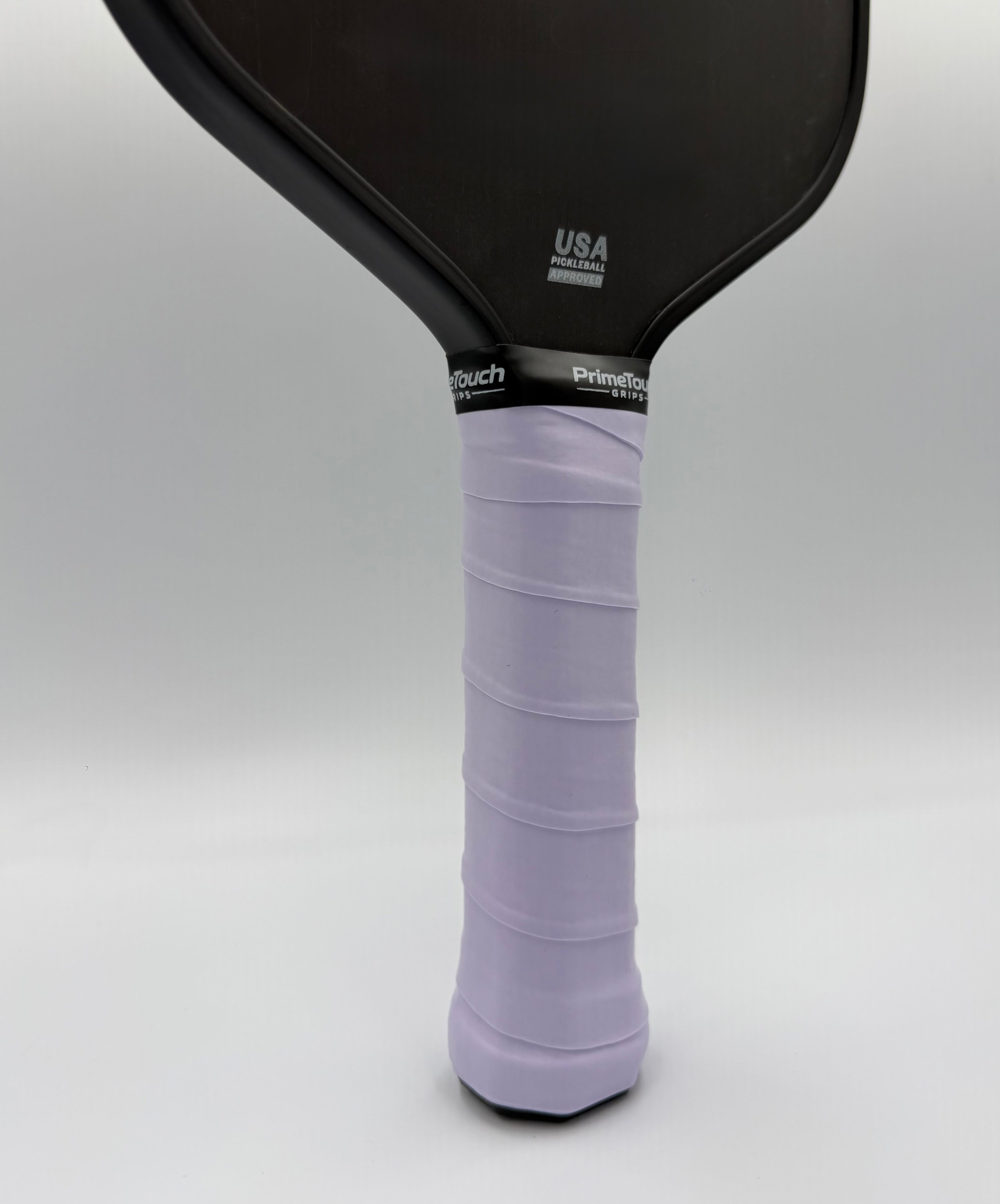 Premium Touch Overgrips