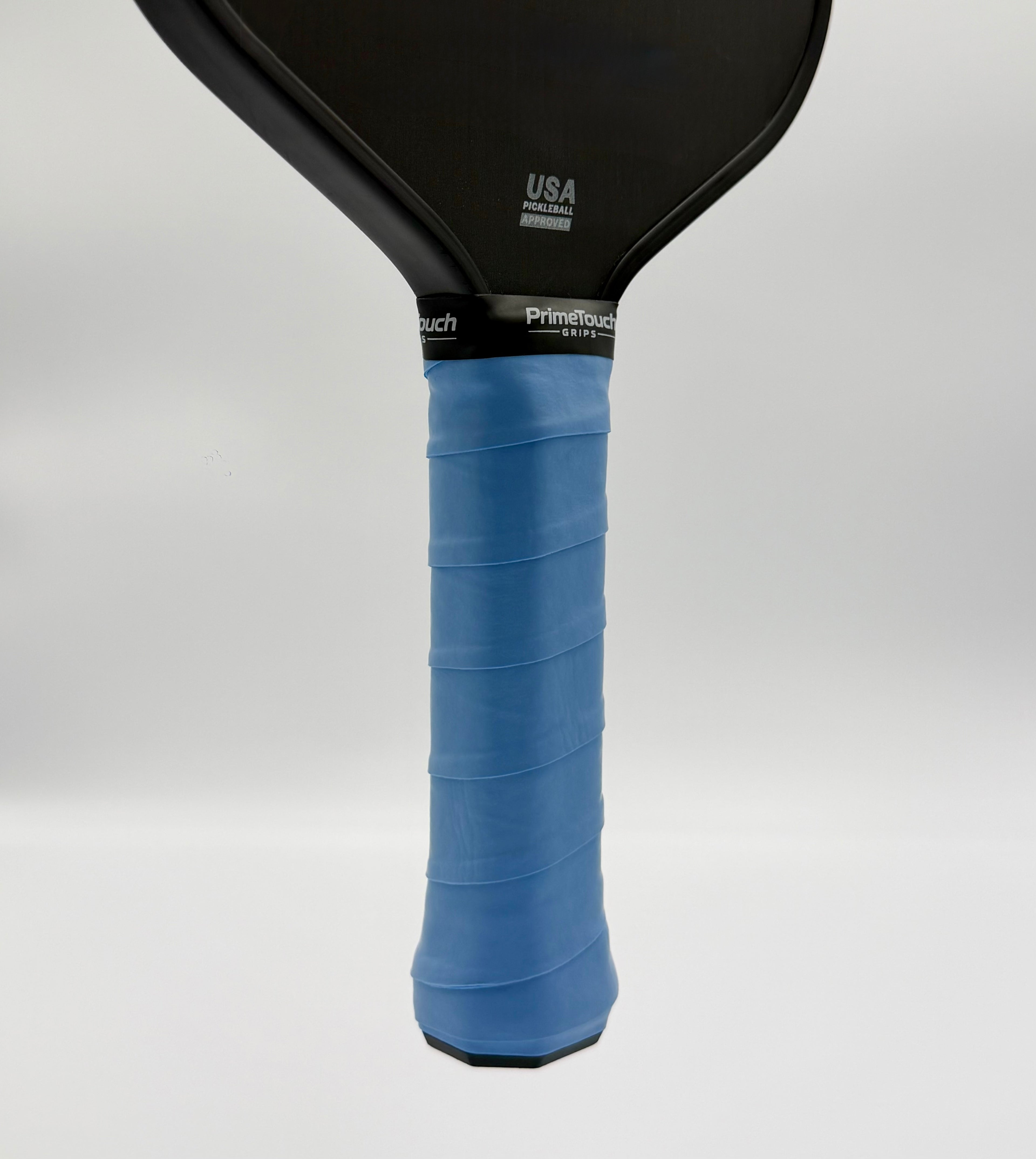 Premium Touch Overgrips